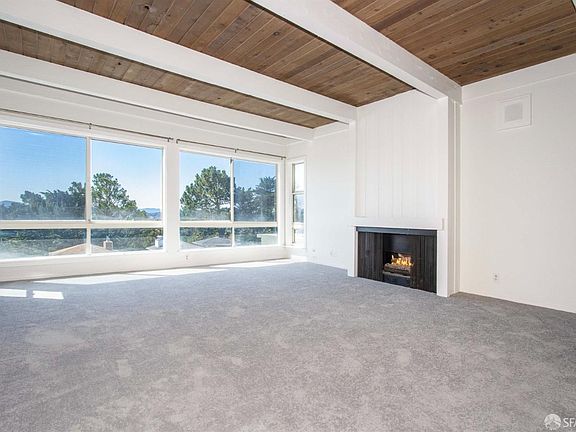 3rd image of 970 Duncan St APT 304F