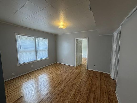 5th image of 926 Fisk Ave Unit 3