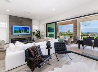 26378 Paseo Lluvia, San Juan Capistrano, CA 92675