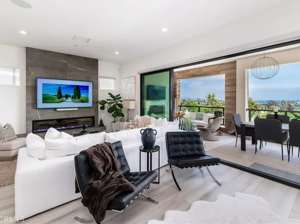 26378 Paseo Lluvia, San Juan Capistrano, CA 92675