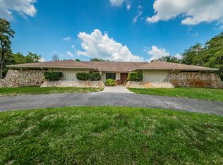 12 Birdie Ln, Palm Harbor, FL 34683