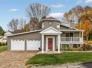 2 Cedar Ave, Aliquippa, PA