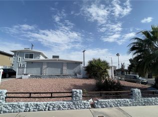 1740 Capistrano Ave, Winchester, NV 89169