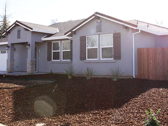 2nd image of 1000 Silvano St