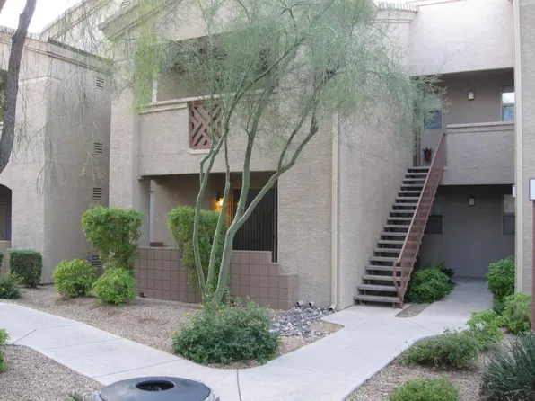 29606 N Tatum Blvd APT 158, Cave Creek, AZ 85331