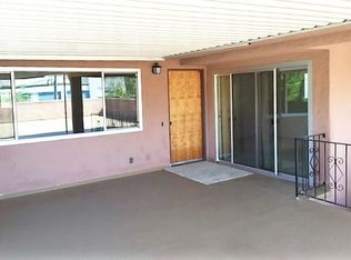 78 Oak Ln #PENTHOUSE, Mountain View, CA 94040
