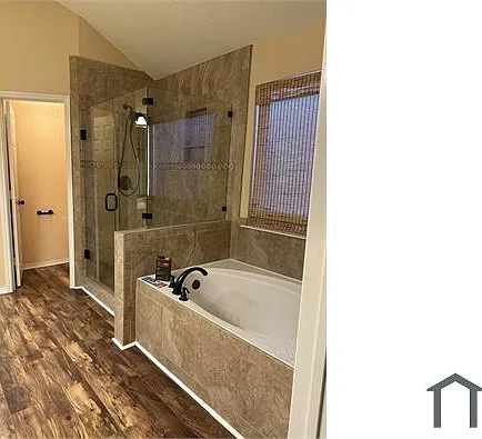 1216 Taylor Creek Dr — Photo 10
