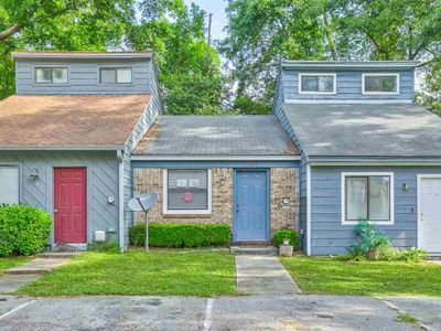 2337 Sandpiper St, Tallahassee, FL, 32303