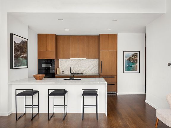 5th image of 570 Broome St #10A