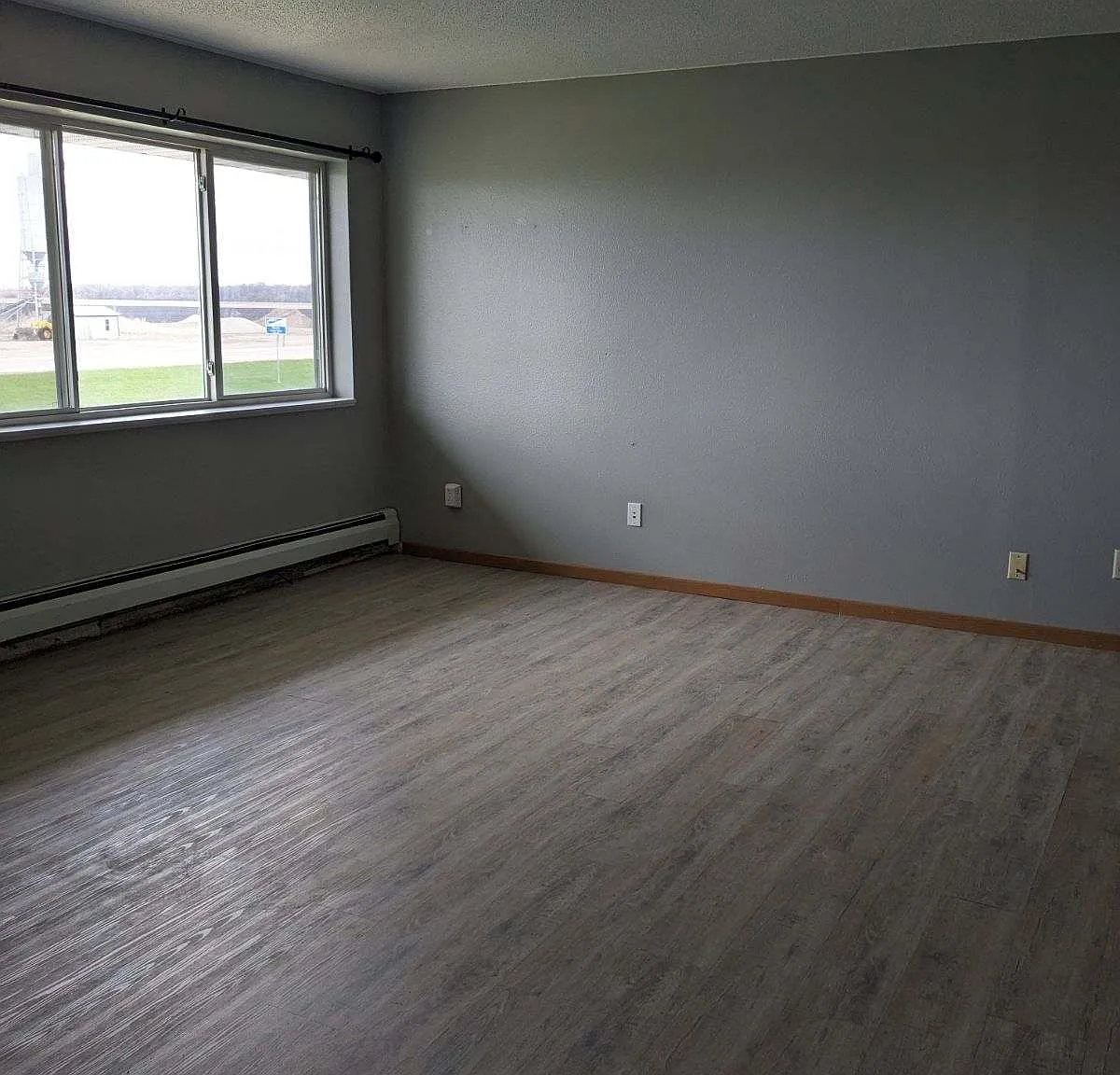 Sunrise View Apartments — Photo 4