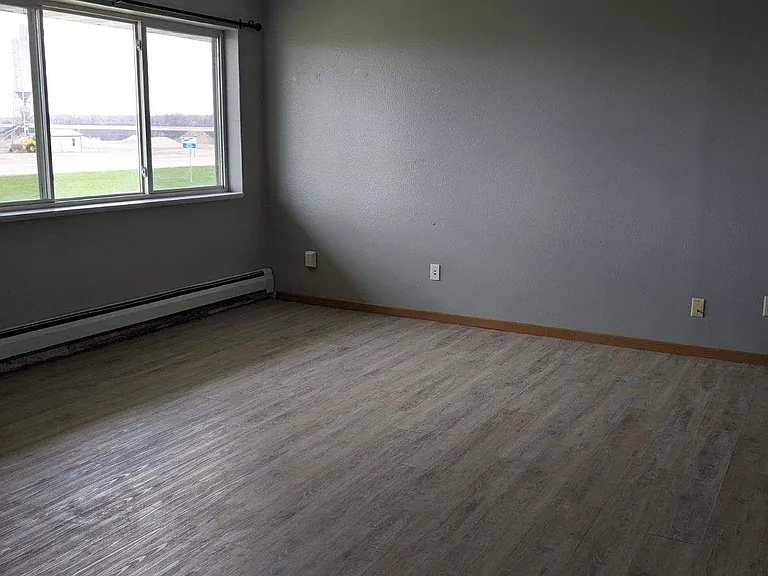 946 E Tower Ave #19 — Photo 4