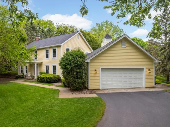 3620 James Ave, Deephaven, MN 55391