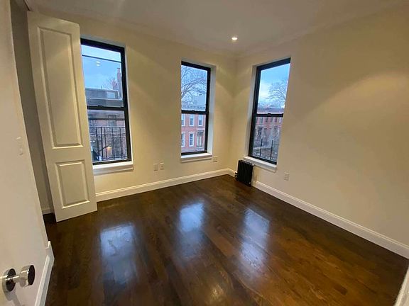 2nd image of 366 11th St Floor 3