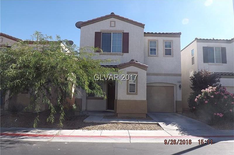 1st image of 1323 Willow Village Ave