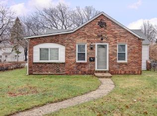 763 Orchard Rd, Willoughby, OH 44094