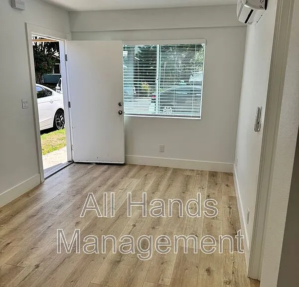 3121 E Mariquita St #30 — Photo 6