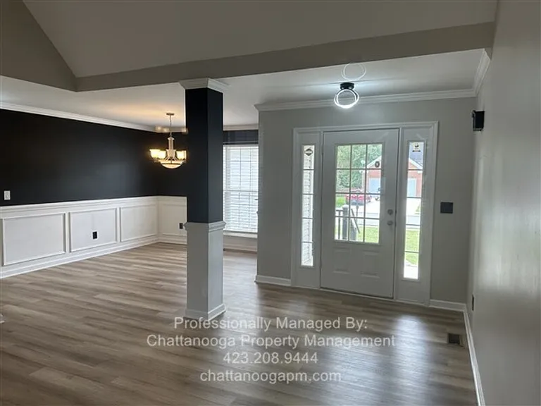 8245 Witherow Way — Photo 6