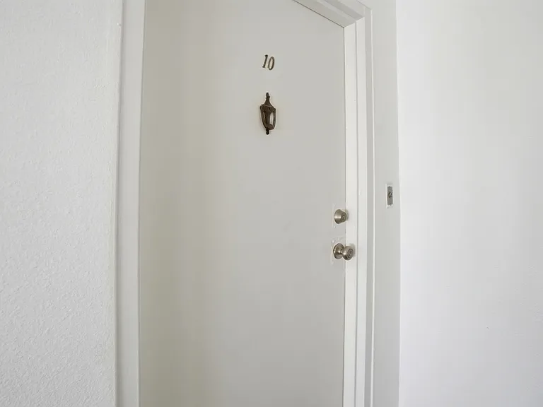 3636 Keystone Ave #10 — Photo 10