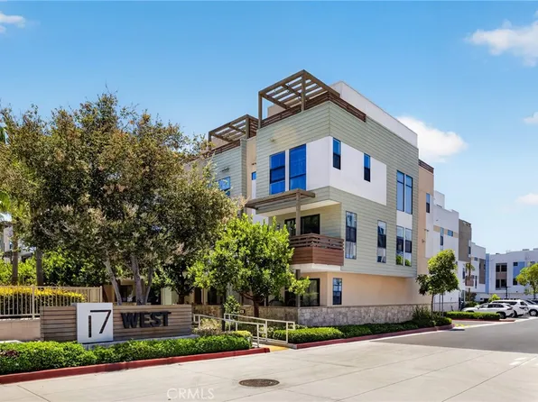 1687 Grand Vw, Costa Mesa, CA 92627