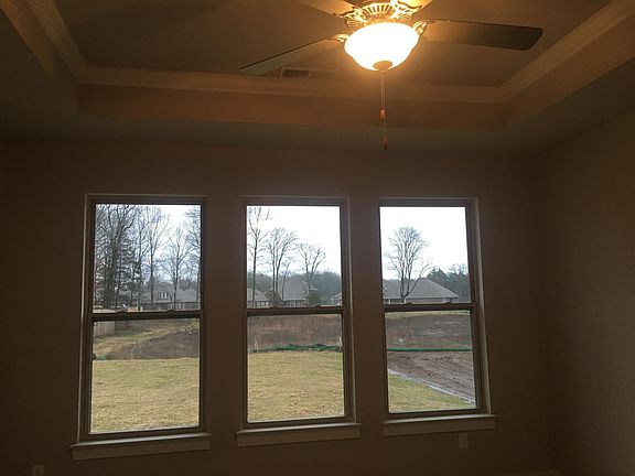 2nd image of 1420 Burrows Avenue Cho Lot 103