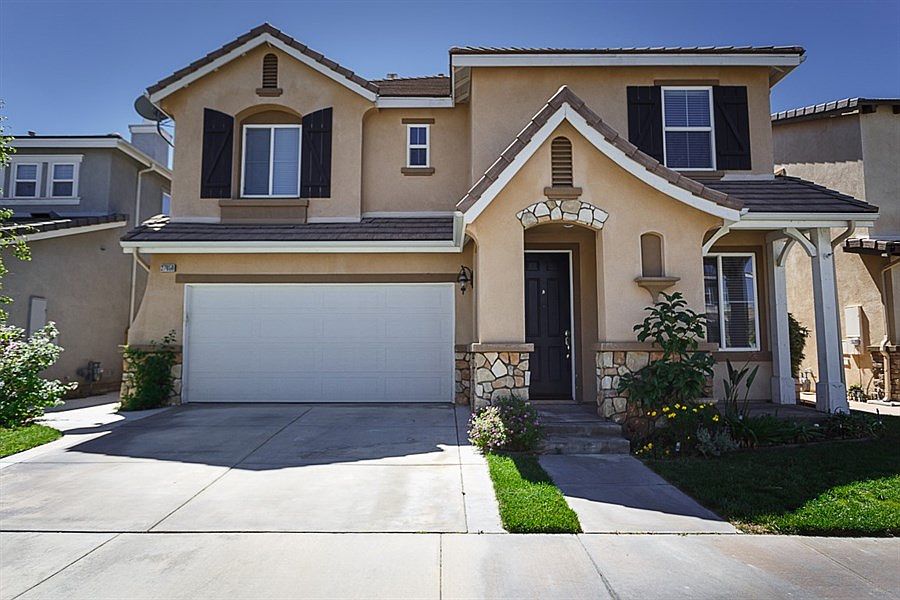 1st image of 27650 Grassy Knoll Ln