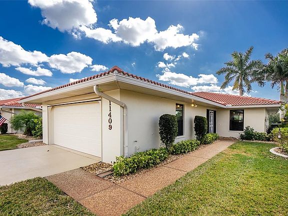 2nd image of 11409 SW Courtney Dr