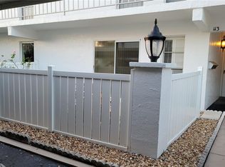 1655 S Highland Ave APT B113, Clearwater, FL 33756