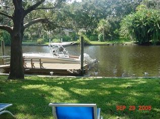 6043 Lafayette St, New Port Richey, FL 34652