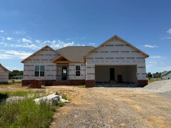 LOT 229 Avalon Ct, Franklin, KY 42134