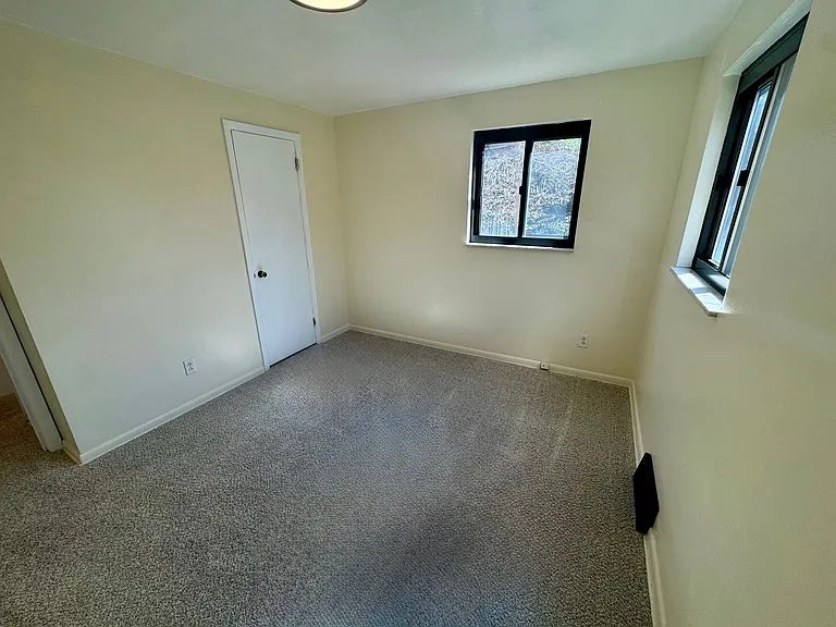 229-231 Marylea Avenue (LO) — Photo 62