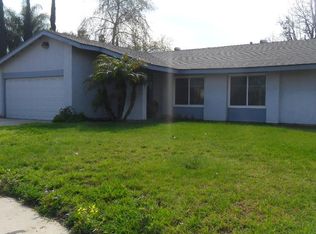 2716 Calle Loma Verde, Riverside, CA 92503