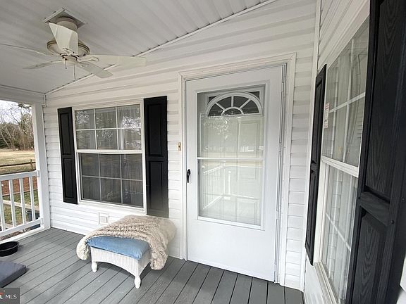 4th image of 34847 Jib St E #426
