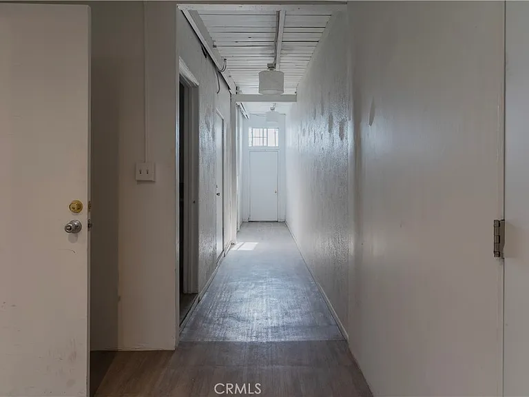 2172 Pacific Ave — Photo 11