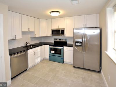 5846 First Landing Way #144, Burke, VA, 22015
