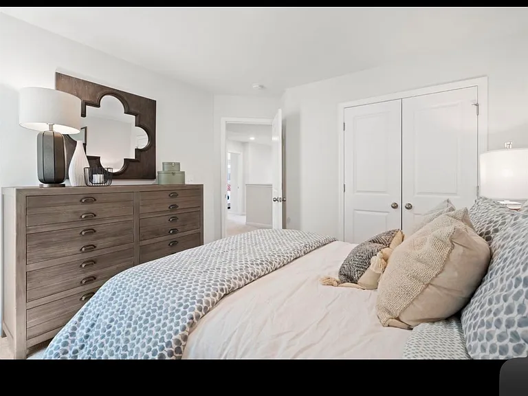 413 Pine St #413 — Photo 2