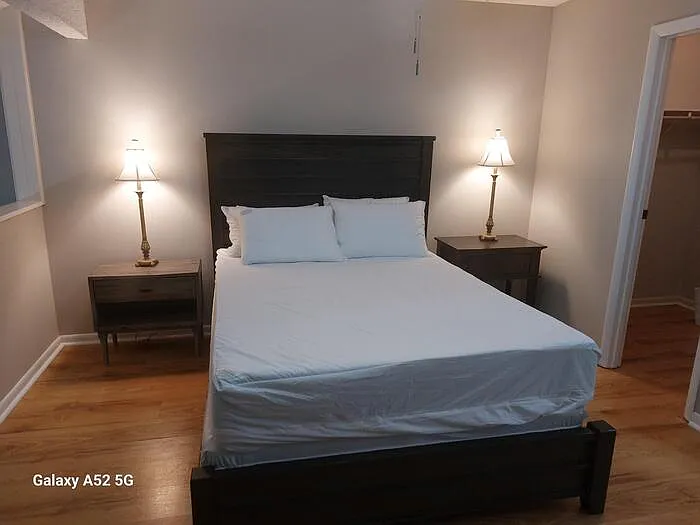 405 Harbison Blvd #524 — Photo 5
