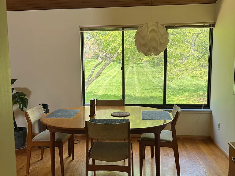 8 Northwick Ct #8 — Photo 7