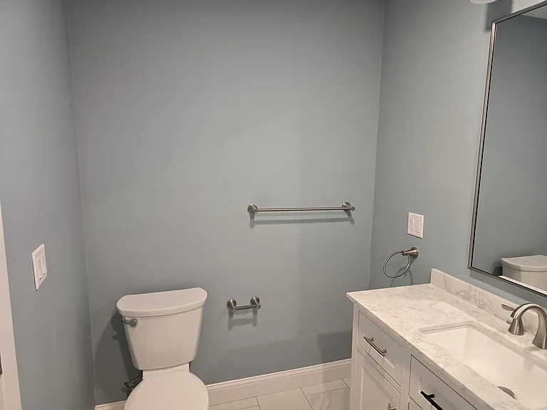 29-31 Appleton St #2 — Photo 18