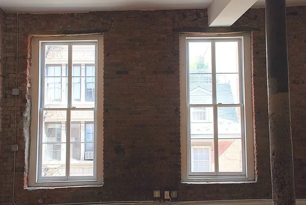 Sold by BLU Real Estate | media 3