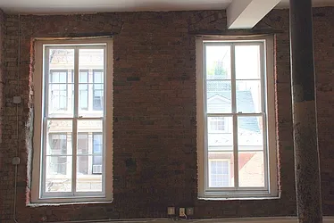 Sold by BLU Real Estate