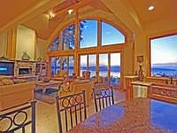 2312 Seaside Dr photo 1