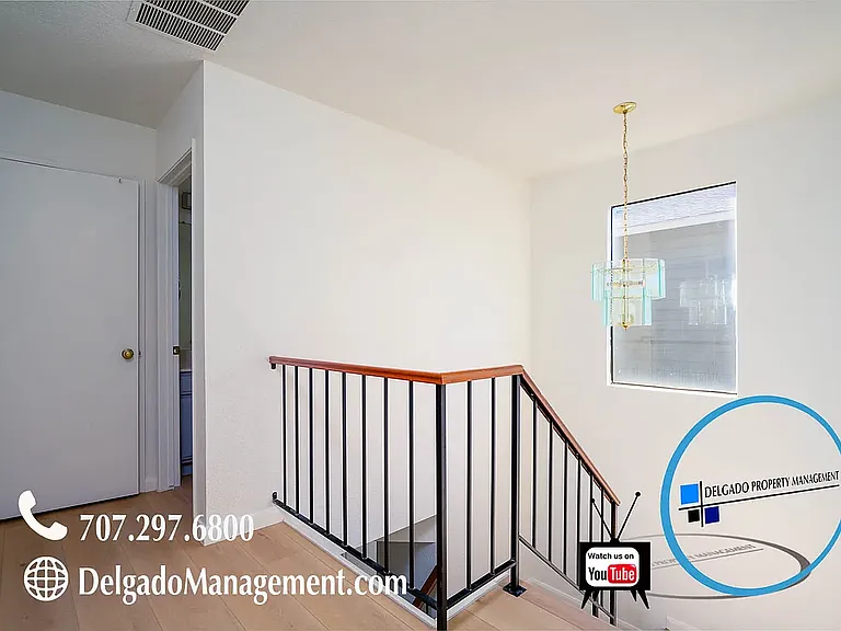 279 Flying Cloud Ct — Photo 20