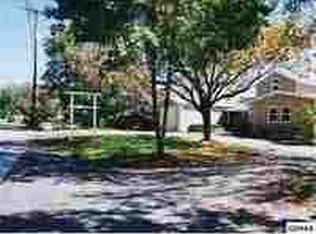 2183 Old Newport Hwy, Sevierville, TN 37876