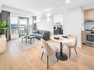 The Prince, Flushing, NY 11354