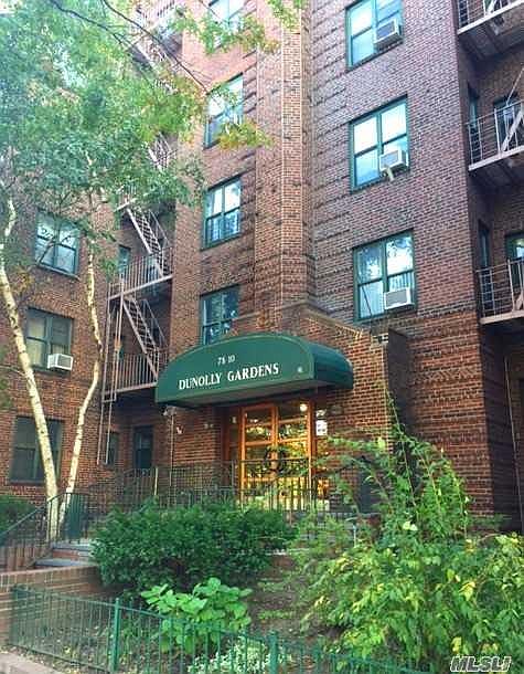 1st image of 3441 78th St #2D