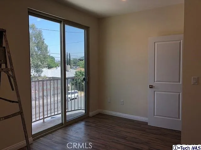 9951 Marcus Ave #103 — Photo 11