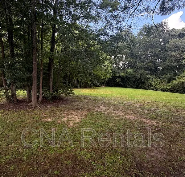 2040 Panstone Ct SW — Photo 22