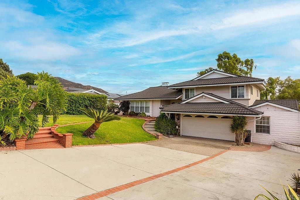 6637 Golfcrest Dr, San Diego, CA 92119 Zillow