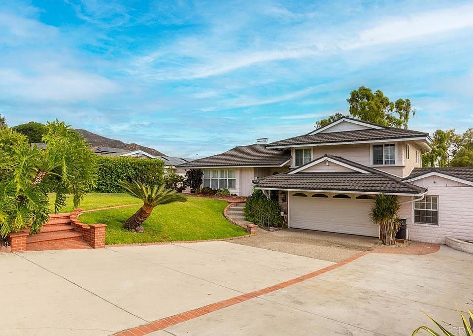 1st image of 6637 Golfcrest Dr