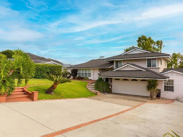 6637 Golfcrest Dr, San Diego, CA 92119